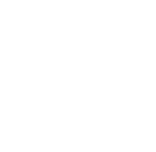 Logo La Cabane à Milo, bar à huitres à Sarzeau