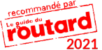routard-2021